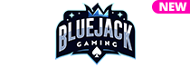 BlueJack Gaming